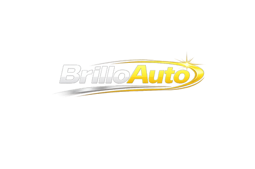 brilloauto